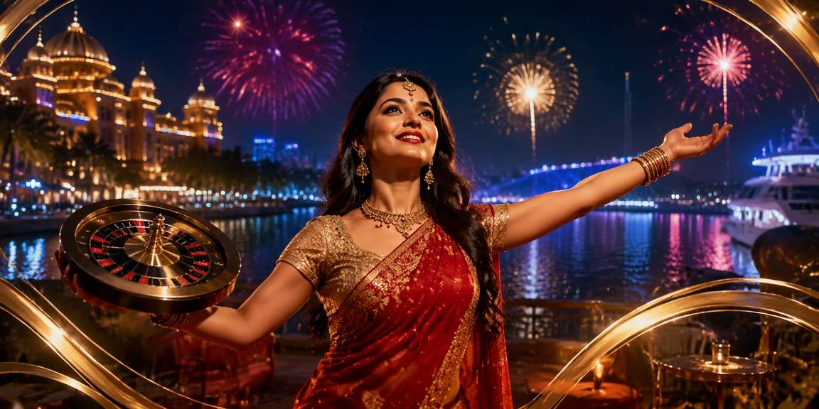 sona106 La Liga কেন sona106-এ সবচেয়ে জনপ্রিয় স্পোর্টস মার্কেট