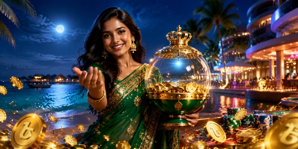 sona106 আর্কেড গেম