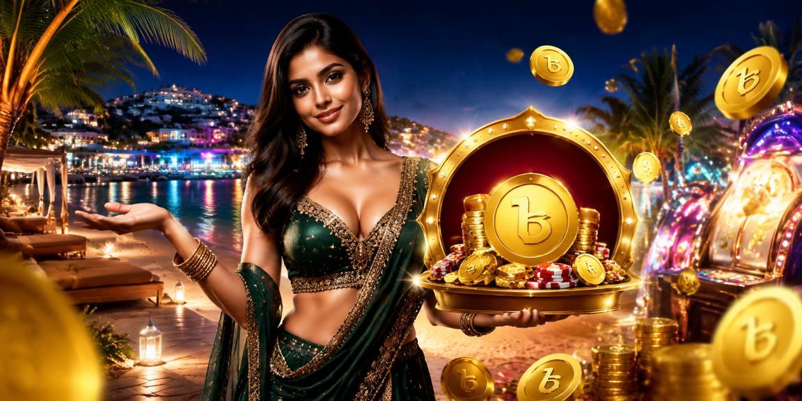 sona106 আপনার sona106 অ্যাকাউন্ট ও গেম লবি সংক্রান্ত প্রশ্নের উত্তর
